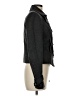 Robert Rodriguez Gray Jacket Size 6 - photo 4