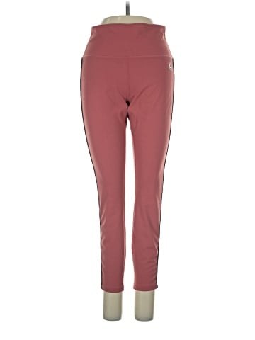 Reebok Active Pants (view 1)