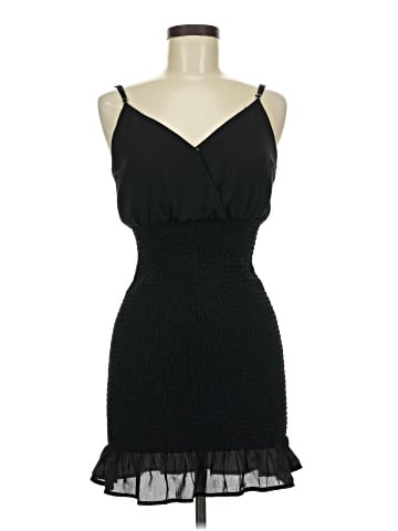 Love Tree Cocktail Dress (view 1)