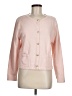 Lillusory Pink Cardigan Size M - photo 1