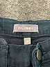 DL1961 Blue Jeans Size 10 - photo 3