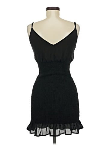 Love Tree Cocktail Dress (view 2)