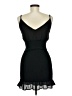 Love Tree 100% Polyester Black Cocktail Dress Size M - photo 2