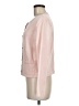 Lillusory Pink Cardigan Size M - photo 5
