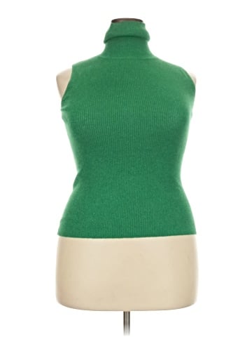 Mexx Turtleneck Sweater (view 1)