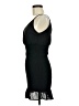 Love Tree 100% Polyester Black Cocktail Dress Size M - photo 5