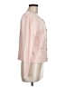 Lillusory Pink Cardigan Size M - photo 4