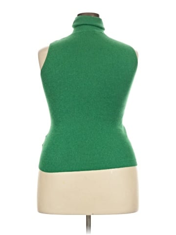 Mexx Turtleneck Sweater (view 2)
