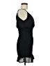Love Tree 100% Polyester Black Cocktail Dress Size M - photo 4