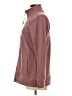 Hi-Tec Burgundy Track Jacket Size L - photo 5