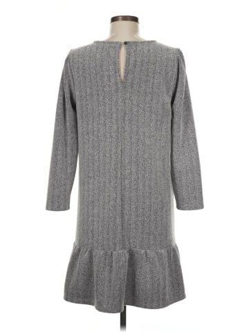 Ann Taylor LOFT Casual Dress (view 2)