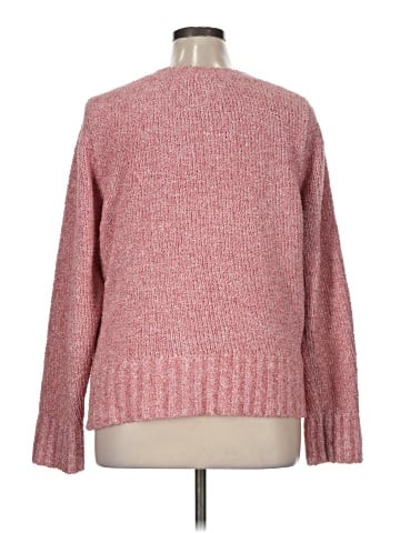 French Laundry Pullover Sweater (view 2)