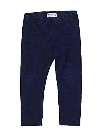 lil legs Casual Pants (view 1)