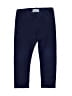 lil legs Solid Blue Casual Pants 12-18 MO / 18 MO - photo 1