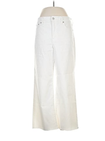 J.Crew Factory Store Jeans (view 1)