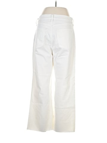 J.Crew Factory Store Jeans (view 2)