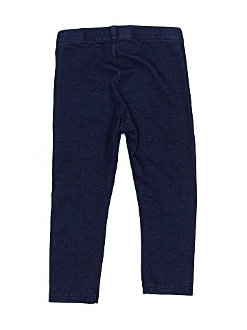 lil legs Casual Pants (view 2)