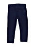 lil legs Solid Blue Casual Pants 12-18 MO / 18 MO - photo 2