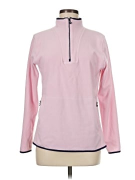 PETER MILLAR Sweatshirt (view 1)