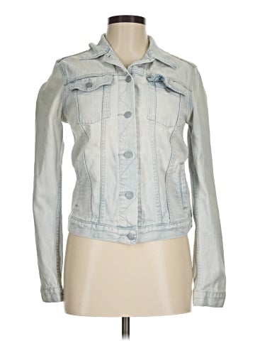 Gap Denim Jacket (view 1)