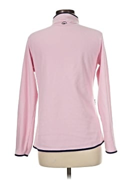 PETER MILLAR Sweatshirt (view 2)