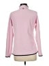 PETER MILLAR 100% Polyester Pink Sweatshirt Size M - photo 2
