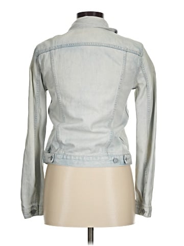 Gap Denim Jacket (view 2)