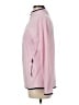 PETER MILLAR 100% Polyester Pink Sweatshirt Size M - photo 5