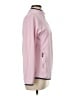 PETER MILLAR 100% Polyester Pink Sweatshirt Size M - photo 4