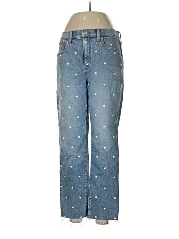 J.Crew Factory Store Jeans (view 1)