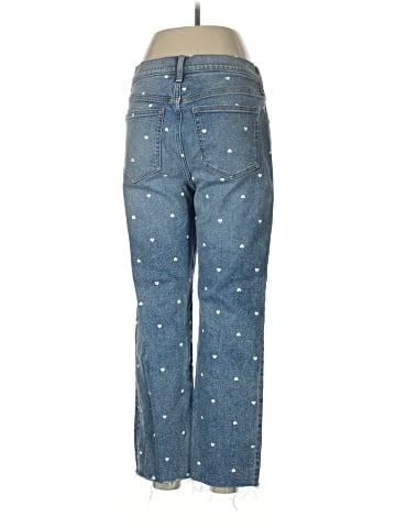 J.Crew Factory Store Jeans (view 2)