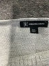 INC International Concepts Gray Pullover Sweater Size XL (petite) - photo 7