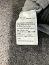 INC International Concepts Gray Pullover Sweater Size XL (petite) - photo 8