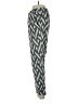 J.Crew 100% Cotton Chevron-herringbone Gray Casual Pants Size 00 - photo 5