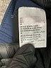 Style&Co Solid Blue Casual Pants Size 6 - photo 5