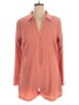 Fashion Nova Pink Romper Size 2X - photo 1