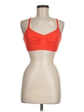 All Access Sports Bra