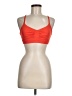 All Access Orange Sports Bra Size M - photo 1