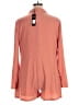 Fashion Nova Pink Romper Size 2X - photo 2