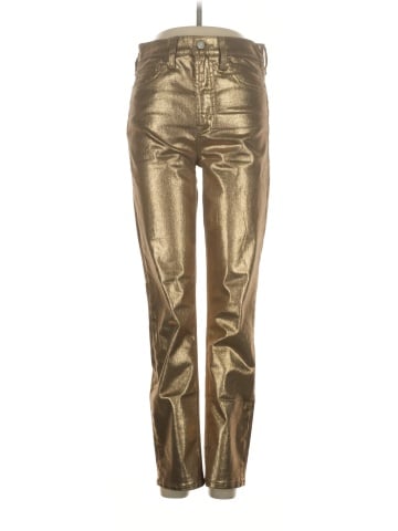 Gap Jeggings (view 1)