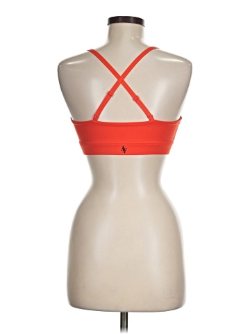 All Access Sports Bra (view 2)