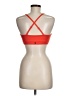 All Access Orange Sports Bra Size M - photo 2