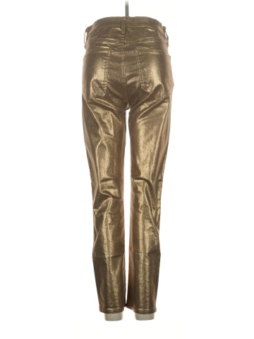 Gap Jeggings (view 2)