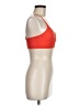 All Access Orange Sports Bra Size M - photo 4