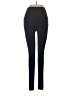 Lululemon Athletica Black Blue Active Pants Size 2 - photo 1