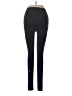 Lululemon Athletica Black Blue Active Pants Size 2 - photo 2