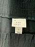 A New Day Solid Black Track Pants Size L - photo 7