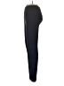 Lululemon Athletica Black Blue Active Pants Size 2 - photo 5