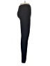 Lululemon Athletica Black Blue Active Pants Size 2 - photo 4
