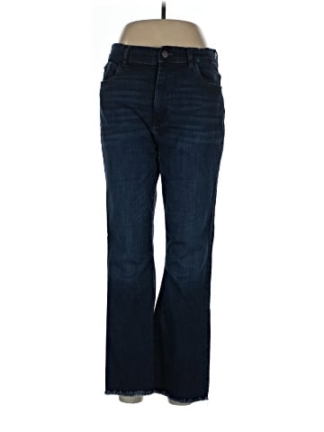 DL1961 Jeans (view 1)